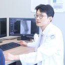 메디플렉스 세종병원 한성일보