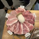 9월 일상 블로그