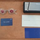 글라스스토리 렌즈스토리 중앙로점 이미지