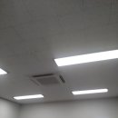 토당로54 이미지