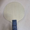 PSC997V_ST_88g 시타 이미지