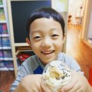 크림미술창작소학원