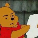 세진전자 이미지