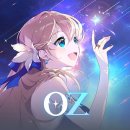 플린트프로젝트