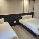 호텔 더 레드 이미지