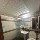 동성테크빌 이미지