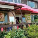 더 스테이584 이미지