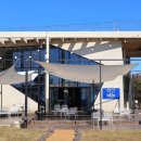 일과1리(대수동) 이미지