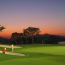 김포 SEASIDE 컨트리클럽 이미지