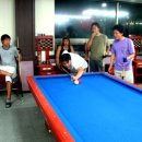 700당구장 이미지