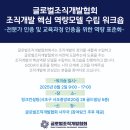 글로벌개발컨설팅