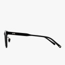 알파안경 이미지