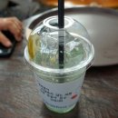 커피온더레일 - 의왕시 왕송못동로 217 | 커피온더레일