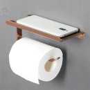 골드아케이도 이미지