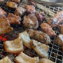 관양어린이공원 | 안양_인덕원 고기 맛집 [두툼한가]에서 가성비 좋은 소갈비, 돼지갈비 즐기고 온 후기 대만족