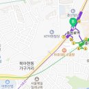 세븐일레븐 충정로2호점 이미지