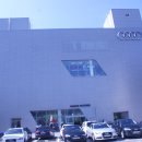 위본모터스(주) 이미지