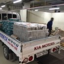 마포-현장-마포-1432 이미지