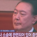강*웅 이미지
