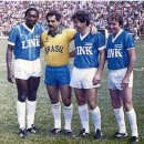 황금5로 이미지