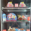 배스킨라빈스 구남역점 이미지