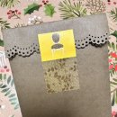 엘에치(L.H)세탁 | ♥2025 마니또 후기♥