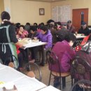 새마을반점 이미지