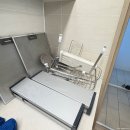 (주)장유종합가스 | 장유 입주청소 에이쁠종합청소 후기