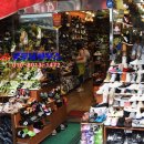 보성주차장 이미지