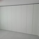현대씽크 이미지