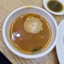 일미집 울산2호점 이미지