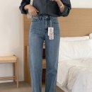 나이스애드 이미지
