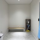 한울검도관 이미지