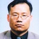 춘식품 매일일보
