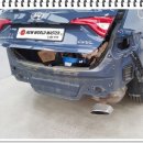 자동차월드자동차정비공업사 이미지