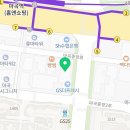 코코아이성형외과의원 이미지