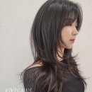 비비엔느헤어(VIVIENNE)