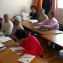 신림면 성남2리경로당 이미지