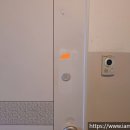 은빛마을휴먼시아6단지 이미지