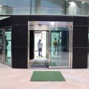 하늘노래소리 Ⅰ | [시민기자단 4기 박현숙] 전통예술의 매력에 빠지게 되는 광주시립창극단 <천변만화Ⅰ>추천