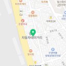 Bhc치킨양정염포점 이미지