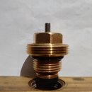 포일초등학교 | 포일세거리로 93 포일동 645 / 의왕시 포일세거리로...구동기 EOM-100A제품 및 인서트 교체 문의 배송후기