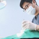 에이스플란트치과의원 이미지