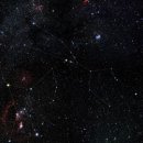 제우스기획 이미지