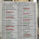 여천시외버스정류장 이미지