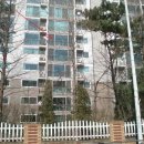 영통로 61번길 이미지