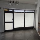 수진유통 이미지