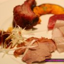 더 파크뷰 이미지