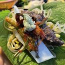 토토한우식당 이미지
