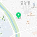 제이빈 이미지